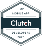 Mobile_App_Developers_2020small