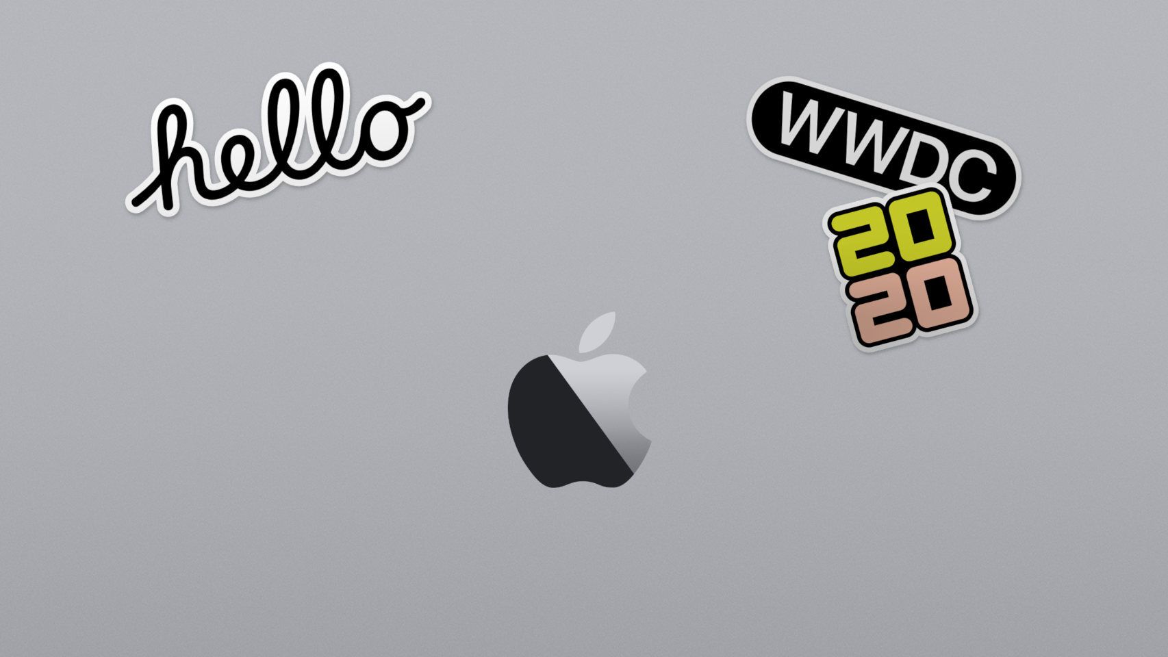 wwdc online